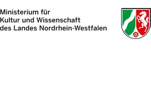Logo_Ministerium-für-Kultur-und-Wissenschaft-e1533032977592