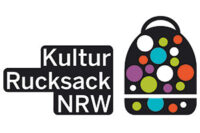 logo_kulturrucksacknrw_kachel