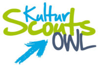 logo_kulturscoutsowl_kachel