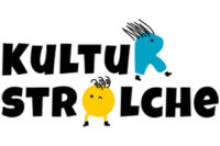 logo_kulturstrolche2_kachel