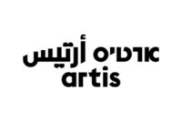 logo_artis_kachel2